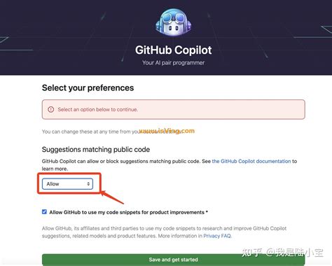 jfghjk|GitHub .